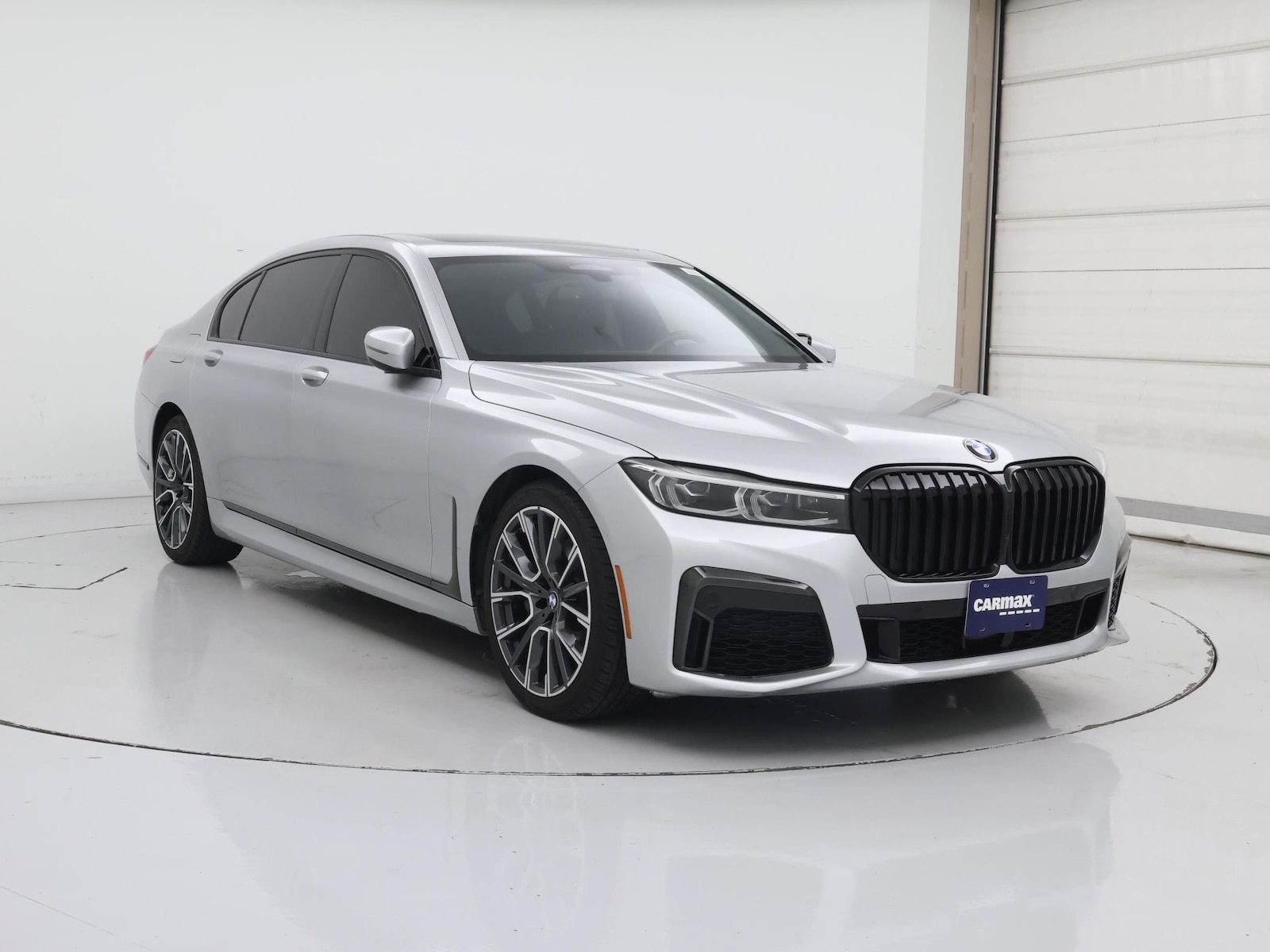 bmw 7 series 2020 WBA7T2C06LGL18131 image bmw 7 series 2020 WBA7T2C06LGL18131 image